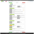 USA BARIUM SULPHATE IMPOR IMPOR IMORMORE